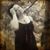 Stacie Negen Berg's profile image