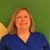 Marcia Rosing's profile image