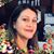 Laura Musante Como's profile image