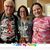 Janet Payne's profile image