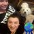 Josh N Amy Lunski's profile image
