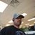 Reginald Fomby's profile image
