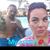 Kathleen Martinez Vasquez's profile image