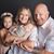 Jason Jones's profile image
