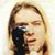 Dave Dunn's profile image