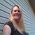 Donna Acklin's profile image