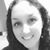 Amber Dueberry's profile image