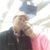 Joanna June Neises's profile image