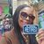 Ameera Sharrieff's profile image