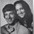 Bob N Susan Brenton's profile image