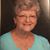 Nancy Staiger Haywood's profile image