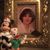Linda Jill Young's profile image