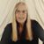 Linda Mertz Butler's profile image