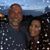 Mandy Hamm Livingston's profile image