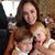 Sara Mattson's profile image