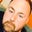 Mark Hyland's profile image
