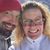 Jeff Osborn's profile image