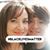 Maria Aguilar Pangelina's profile image