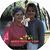 Ellen Kramer's profile image