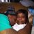 Tacha Myles's profile image