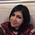 Gina Chavez-Martinez's profile image