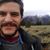 Isaac Anthony Hopkins's profile image