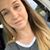 Raelyn Pelon's profile image