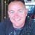 Dave Rhoades's profile image
