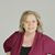 Tammy Lightle Rice's profile image