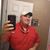 Joshua Singletary's profile image