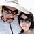 Leslie Sanchez's profile image