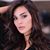 Karma Zubi's profile image