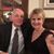 Shirley DeVries Jarocki's profile image