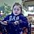 Donya J. Catlett's profile image