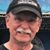 Jack ODonnell's profile image