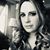 Brigette Rabaca's profile image