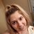 Denice Tarin's profile image