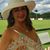 Nicole Quintavalle's profile image