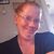 Amy Holleback's profile image