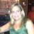 Laura Berger's profile image