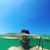 Paul GambaPhoto's profile image