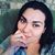 Jhoana Navarro-Moriniere's profile image