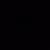 Nathan Gay's profile image