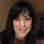 Naomi Hogue West's profile image