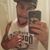 Antonio Wagner's profile image