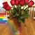 JoAnn Gutierrez's profile image