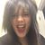 Kasarah Lutz's profile image