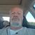 Ronnie Neff's profile image