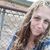 Kimberly Fretz's profile image