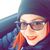 Sheyla Rosario-Ortiz's profile image